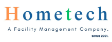 Hometech